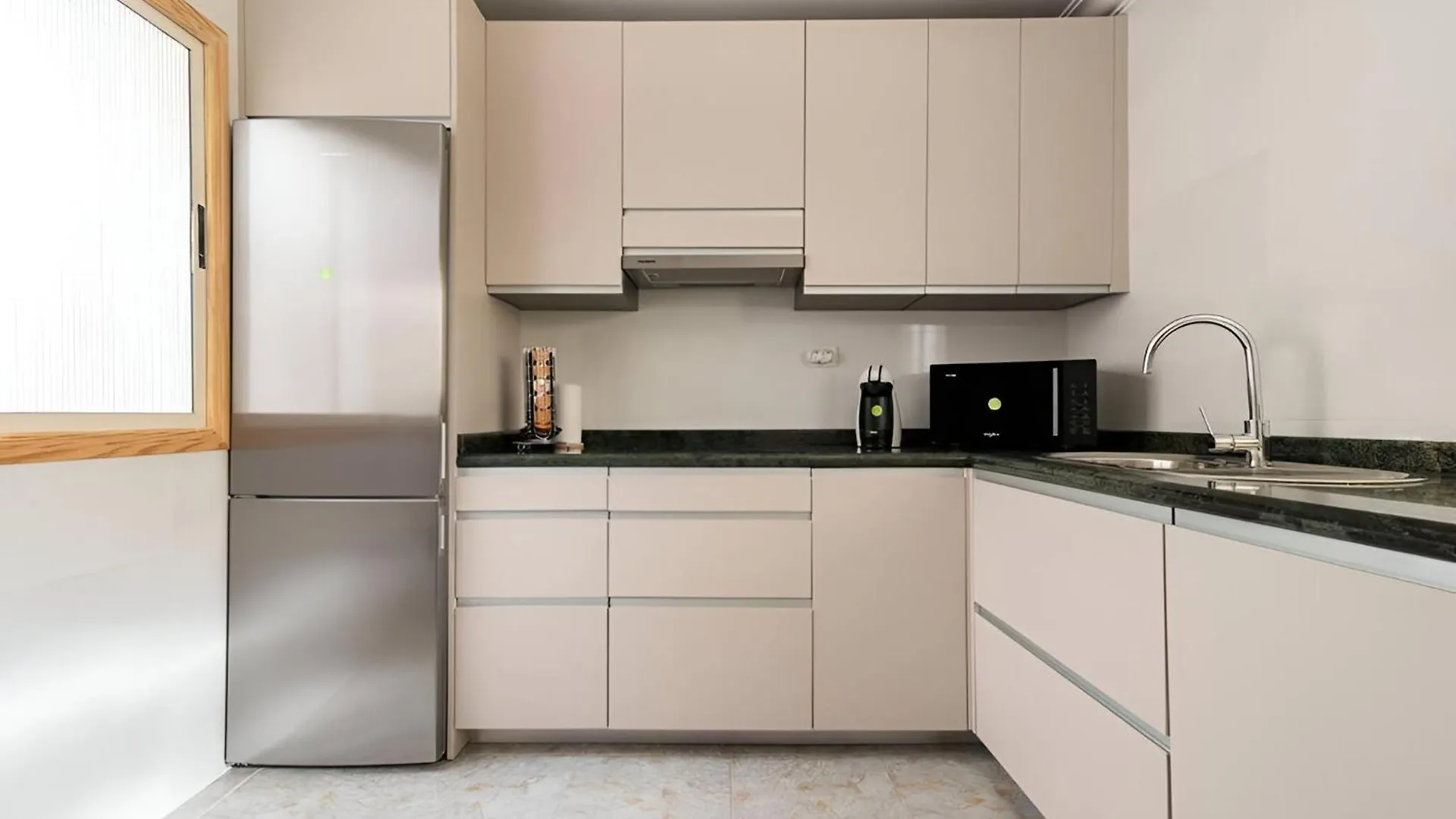 Apartment Lovely House In Gran Canaria Next To The Airport Melenara
