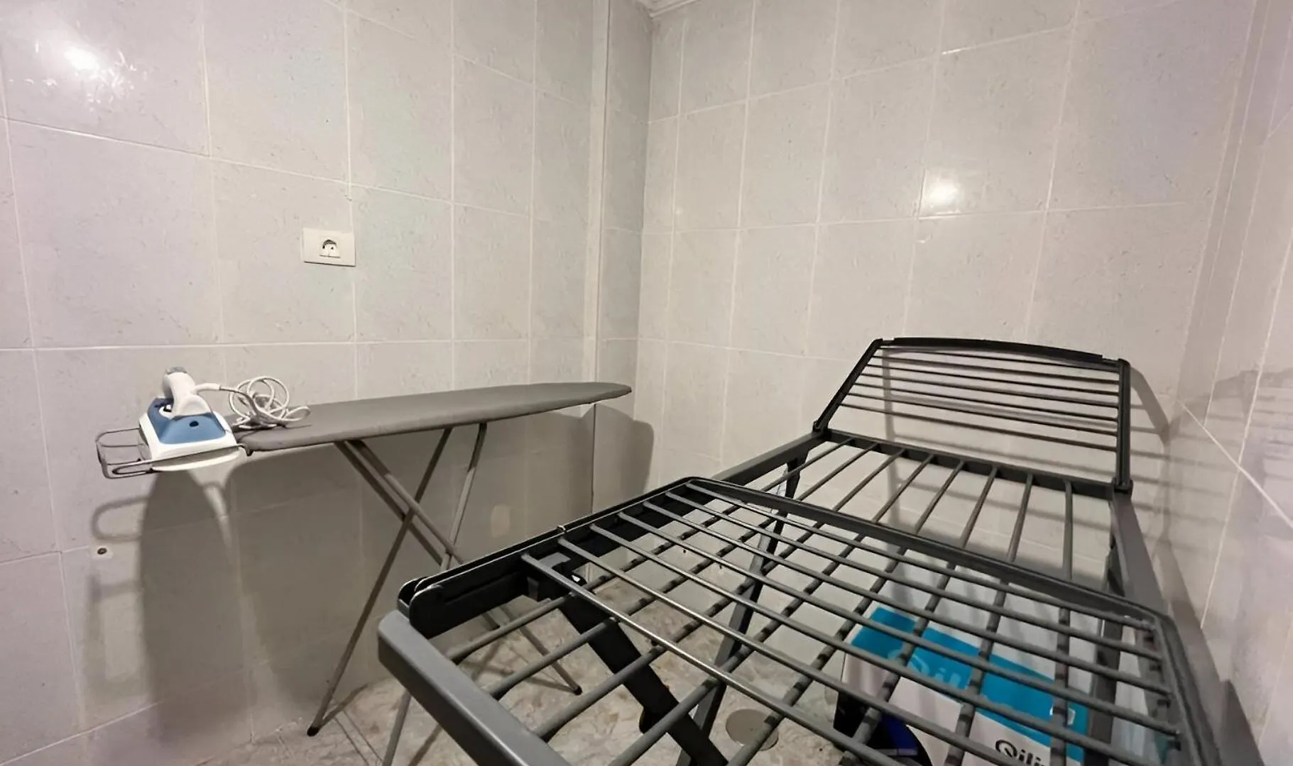 Lovely House In Gran Canaria Next To The Airport Melenara Apartment