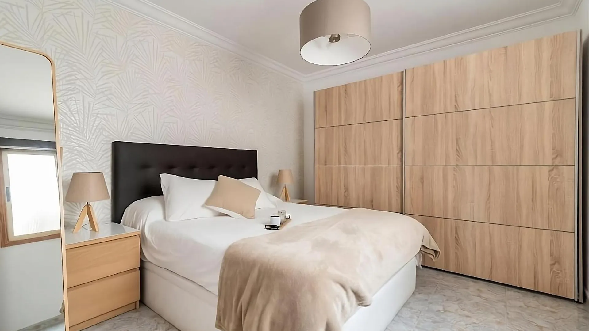 Apartment Lovely House In Gran Canaria Next To The Airport Melenara